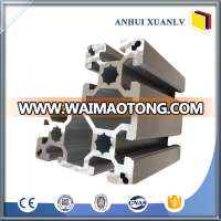 wholesale industrial aluminum extrusion profile